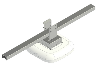 Mechanical Junction Box